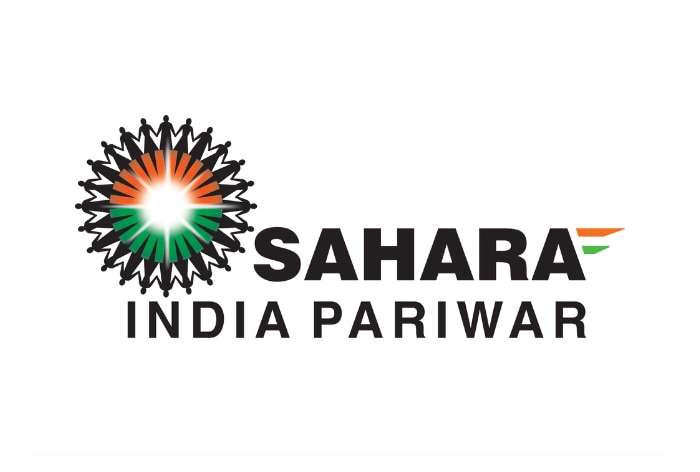 Sahara Refund Portal Launched: Initial Payment, Claim Process, and Other Key Details