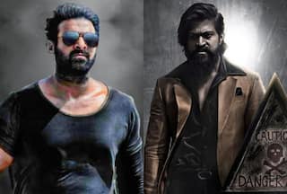 Salaar x KGF: Makers Reveal The Biggest Hint Proving Prabhas Could be Taking Rocky Bhai's Story Ahead