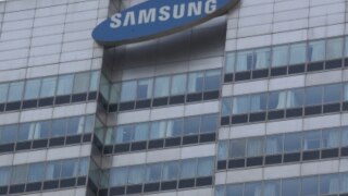 Samsung May Integrate ChatGPT Into Internet Browser App