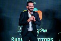 Meet Sanjay Nigam, Entrepreneur Who is Revolutionising Indian Fashion Industry