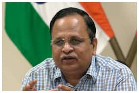 india.com top news