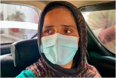 Who Is Seema Haider: कौन है सीमा हैदर? 'प्यार के लिए' पाकिस्तान से कैसे पहुंची भारत, PUBG से क्या है कनेक्शन; जानें पूरी कहानी