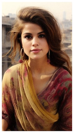 india.com webstories