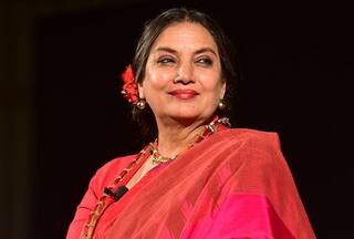 Bollywood Kissa : जूनियर आर्टिस्ट के सामने बेइज्जत होने के बाद एक्टिंग छोड़ना चाहती थीं शबाना आजमी