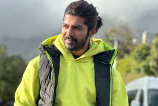 तुनिषा शर्मा की मौत के बाद पहली बार शीजान खान ने खुलकर की बात, बोले- मुश्किल समय में होती है सच्चे दोस्त की पहचान