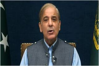 पाकिस्तान में भंग होगी नेशनल एसेंबली, तीन महीने में चुनाव संभव; जानें शहबाज शरीफ समय से पहले क्यों उठा रहे यह कदम