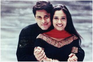 कभी प्यार की कसमें खाया करते थे श्वेता तिवारी और सीजेन खान! फिर क्यों हुए एक-दूसरे के ही दुश्मन