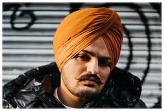 सिद्धू मूसेवाला हत्याकांड मामला: NIA की रिपोर्ट में बड़ा खुलासा, सिंगर की हत्या के लिए पाकिस्तान से आए थे हथियार