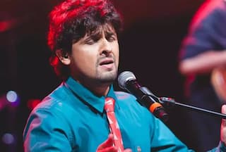 'मैंने काम के लिए भीख नहीं मांगी', आखिर क्यों फिल्मों में कम गाने लगे सोनू निगम, खोली थी म्यूजिक इंडस्ट्री की पोल