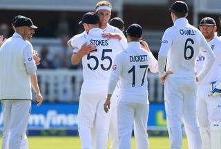 Stuart Broad Retirement: स्टुअर्ट ब्रॉड ने कर दिया हैरान, अचानक रिटायरमेंट का ऐलान