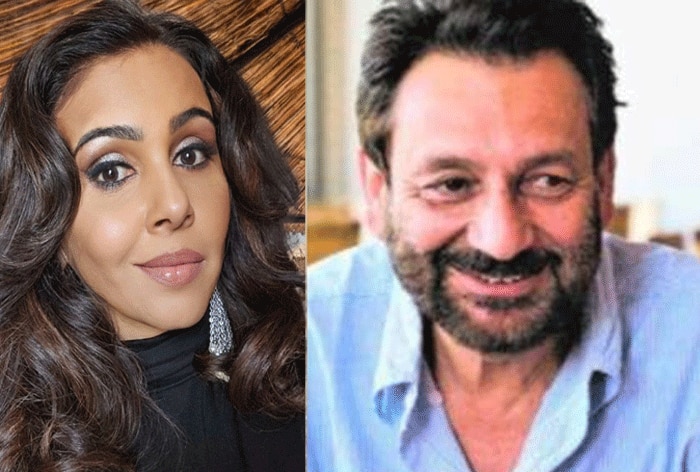 पैरेंट्स थे शादी के खिलाफ़, बेवफा निकला पति! सुचित्रा कृष्णमूर्ति ने उड़ेला जिंदगी का दर्द