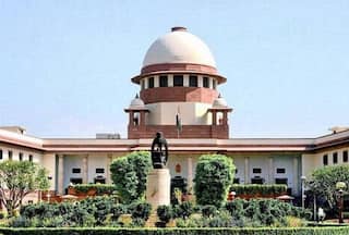 'समुदायों के बीच भाईचारा जरूरी, हेट स्पीच स्वीकार्य नहीं'- नूंह हिंसा पर सख्त टिप्पणी करते हुए SC ने जानें क्या-क्या कहा...