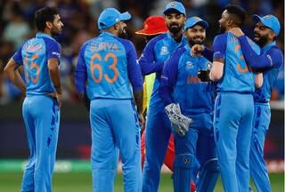 रोहित-हार्दिक नहीं; अब यह धाकड़ खिलाड़ी होगा टीम इंडिया का नया कप्तान, जल्द हो सकता बड़ा ऐलान