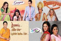 TV सीरियल्स को क्यों कहते हैं डेली सोप, क्या नहाने वाले साबुन से है इसका कोई कनेक्शन ?