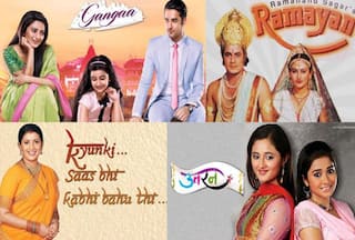 TV सीरियल्स को क्यों कहते हैं डेली सोप, क्या नहाने वाले साबुन से है इसका कोई कनेक्शन ?