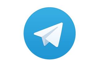 Telegram Rolls Out Story Feature On Its Platform