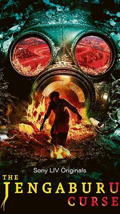 धमाकेदार होगा अगस्त, OTT-थिएटर में रिलीज होंगी ये फिल्में और वेब सीरीज