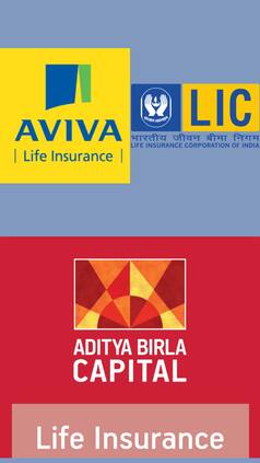 Top 10 Life Insurance Companies In India