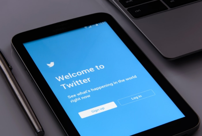 Twitter Bans Record Over 11 Lakh Accounts In India For Policy Violations