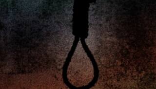 कोटा में आईआईटी की कोचिंग कर रहे यूपी के छात्र ने फांसी लगाकर की आत्महत्या