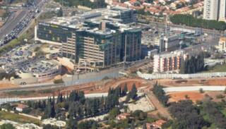 इस कंपनी में 2,000 कर्मचारियों की होगी छंटनी