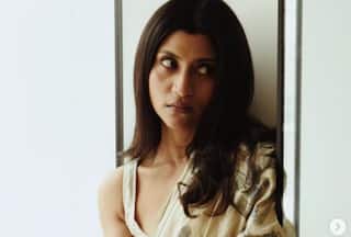 Lust Stories 2: Konkona Sensharma Shares Her Excitement On Success Of Her Short Film The Mirror