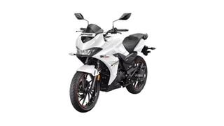 नई जनरेशन Karizma के लॉन्च से पहले Hero Xtreme 200S हुई बंद