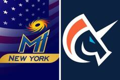 MINY vs SFU Live Streaming For Major League Cricket 2023: How To Watch Match Coverage On TV And Online