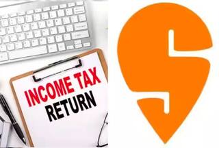 ITR Filing Deadline: Swiggy's Meme On Income Tax Return Last Date Is Too Relatable