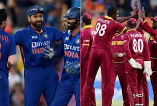 IND vs WI 1st Test: Dream11 Team Prediction, Probable Playing XI, Pitch Report And More