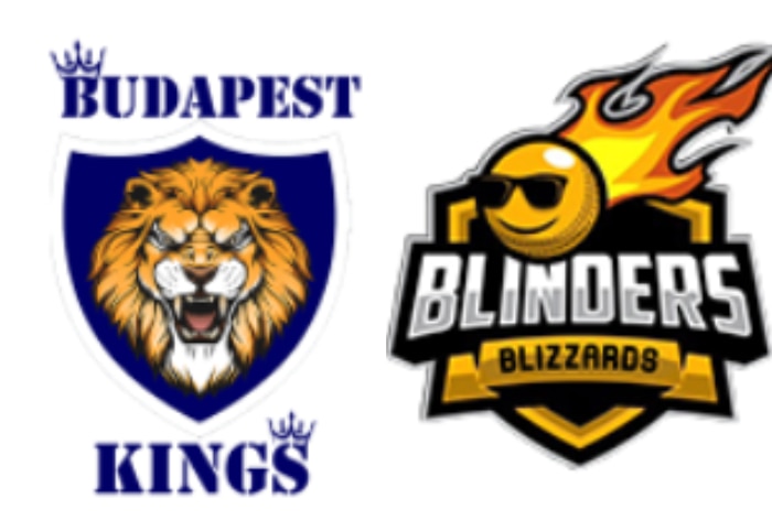 ECS Hungary T10 BK vs BLB: Dream11 Team Prediction, Pitch Report And More