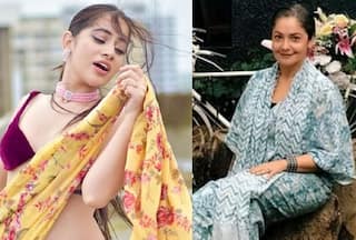 Big Boss OTT 2 : पूजा भट्ट की इस बात से इंप्रेस हुईं उर्फी जावेद, सलमान से मिली इस कंटेस्टेंट को धमकी