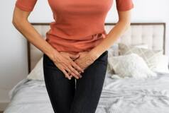 How to Prevent Vaginal Infection During Monsoon? 8 Tips to Follow