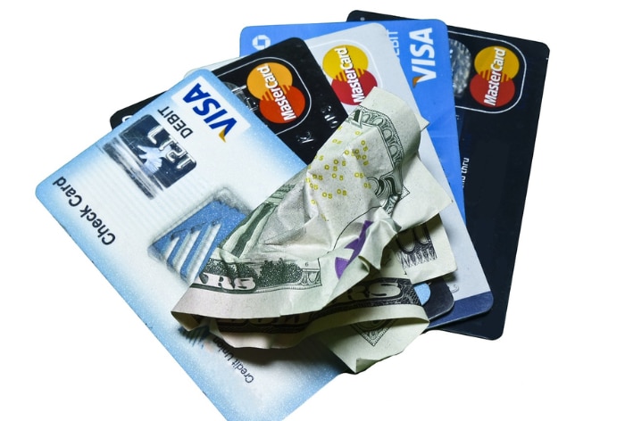 Visa, Mastercard Or RuPay; RBI Proposes Debit Card Portability Rules, Check Details