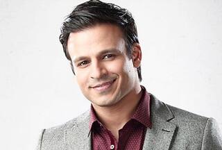 विवेक ओबेरॉय को उनके बिजनेस पार्टनर्स ने ही दिया धोखा! डेढ़ करोड़ रुपये की हेराफेरी मामले में शिकायत दर्ज