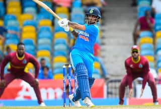 IND vs WI: तीसरे और निर्णायक वनडे में भी अपना एक्सपेरीमेंट जारी रखेगी टीम इंडिया, युवाओं से आस