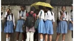 UP School News: यूपी में स्कूलों का बदलेगा टाइम, 10 दिन बिना बैग स्कूल जाएंगे स्टूडेंट, सामने आया यह बड़ा अपडेट