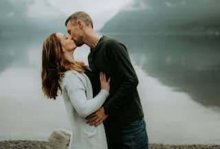 Weekly Love Horoscope, June 3-9 by Numerologist: Leos to Have Confrontation, Librans Need Dates