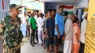 Bengal Panchayat Polls: SEC Orders Repolling on July 10 in 696 Booths
