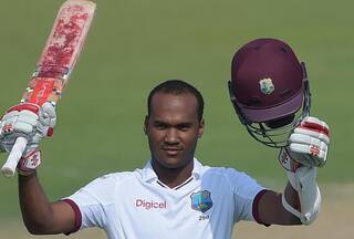 IND vs WI- वेस्टइंडीज ने भारत के खिलाफ पहले टेस्ट के लिए की टीम घोषित, दो नए चेहरों को जगह