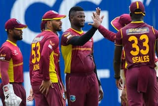IND vs WI: रोहित शर्मा-विराट कोहली को दिया आराम, उल्टा पड़ गया पासा, सिर्फ 181 पर ऑलआउट टीम इंडिया