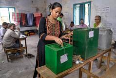 Bypolls In 7 Assembly Seats On Sept 5: List Of States, Constituencies, Candidates