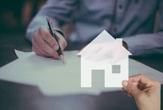 What's Loan Against Property (LAP) and How's It Different From A Home Loan?