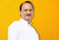 Women To Get Rs 1,500 A Month, 3 Free Cylinders; Check Key Announcements By FM Ajit Pawar In Maharashtra Budget 2024