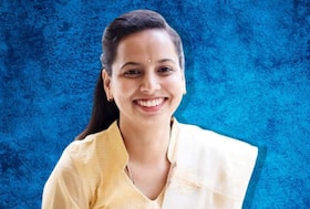 india.com top news