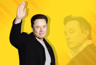 Elon Musk Sets Post Reading Limit On Twitter, Platform Flooded With Hilarious Memes