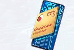 Samsung to Soon Launch New Variant of Galaxy S21 FE 5G in India
