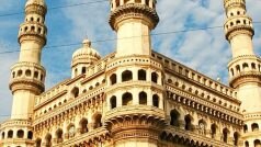 10 Must See Tourist Places In Telangana