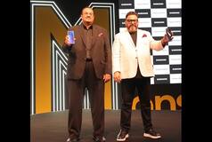 Samsung Galaxy M34 5G Smartphone Launched. Check Features, Sale Date, Specification Here