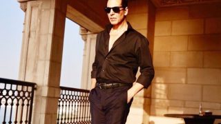 Akshay Kumar's Health Regime: 5 Takeaways From OMG 2 Actor's Diet and Fitness